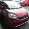 toyota passo 2016 quick_quick_DBA-M700A_M700A-0024470 image 1