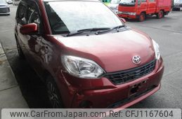 toyota passo 2016 quick_quick_DBA-M700A_M700A-0024470