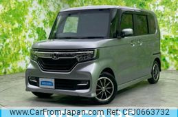 honda n-box 2017 quick_quick_DBA-JF3_JF3-1013431