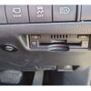 toyota harrier 2021 -TOYOTA 【岐阜 303ﾄ8352】--Harrier 6AA-AXUH85--AXUH85-0014950---TOYOTA 【岐阜 303ﾄ8352】--Harrier 6AA-AXUH85--AXUH85-0014950- image 23