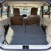 suzuki alto-lapin-chocolat 2023 CFJ1817086 image 20