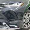 toyota harrier 2020 -TOYOTA--Harrier 6BA-MXUA80--MXUA80-0012758---TOYOTA--Harrier 6BA-MXUA80--MXUA80-0012758- image 12