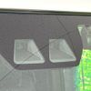 daihatsu tanto 2022 quick_quick_LA650S_LA650S-0215557 image 6