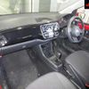 volkswagen up 2014 -VOLKSWAGEN--VW up AACHY--ED097932---VOLKSWAGEN--VW up AACHY--ED097932- image 4