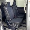 toyota noah 2017 CFJ1785329 image 5
