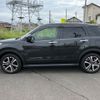 daihatsu rocky 2022 -DAIHATSU--Rocky 5BA-A201S--A201S-0000774---DAIHATSU--Rocky 5BA-A201S--A201S-0000774- image 5