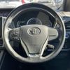 toyota voxy 2015 -TOYOTA--Voxy DAA-ZWR80G--ZWR80-0161438---TOYOTA--Voxy DAA-ZWR80G--ZWR80-0161438- image 20