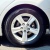 toyota mark-x 2009 -TOYOTA--MarkX DBA-GRX130--GRX130-6005921---TOYOTA--MarkX DBA-GRX130--GRX130-6005921- image 20