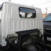 isuzu elf-truck 2014 GOO_NET_EXCHANGE_0402111A30231225W001 image 12