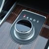 jaguar xe 2016 -JAGUAR--Jaguar XE LDA-JA2NA--SAJAB4ANXGA937962---JAGUAR--Jaguar XE LDA-JA2NA--SAJAB4ANXGA937962- image 11