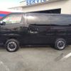 nissan caravan-van 2019 -NISSAN--Caravan Van LDF-VW6E26--VW6E26-111438---NISSAN--Caravan Van LDF-VW6E26--VW6E26-111438- image 2