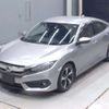 honda civic 2018 -HONDA--Civic FC1-1001946---HONDA--Civic FC1-1001946- image 1