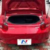 mazda roadster 2015 quick_quick_ND5RC_ND5RC-102529 image 10