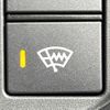 honda zr-v 2024 CFJ1839071 image 7