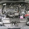 toyota corolla-cross 2024 CFJ1540894 image 9