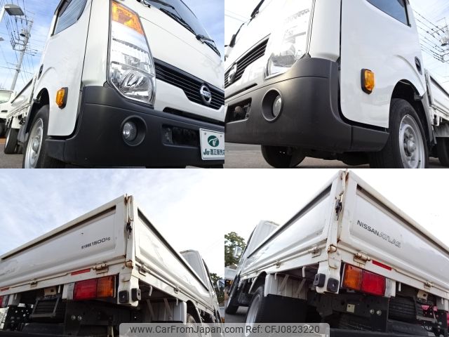 nissan atlas 2020 -NISSAN--Atlas CBF-SQ1F24--SQ1F24-042519---NISSAN--Atlas CBF-SQ1F24--SQ1F24-042519- image 2