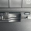 toyota corolla-touring-wagon 2023 -TOYOTA--Corolla Touring 6AA-ZWE219W--ZWE219-0040876---TOYOTA--Corolla Touring 6AA-ZWE219W--ZWE219-0040876- image 7