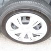toyota sienta 2020 -TOYOTA--Sienta DBA-NSP172G--NSP172-7011333---TOYOTA--Sienta DBA-NSP172G--NSP172-7011333- image 9