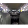 nissan x-trail 2017 quick_quick_DAA-HNT32_162346 image 9