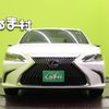 lexus es 2019 quick_quick_6AA-AXZH10_AXZH10-1010036 image 20