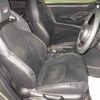toyota yaris 2025 -TOYOTA 【宇都宮 301ﾔ1071】--Yaris GXPA16-0016981---TOYOTA 【宇都宮 301ﾔ1071】--Yaris GXPA16-0016981- image 10