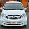 honda freed 2013 -HONDA--Freed DBA-GB3--GB3-1509336---HONDA--Freed DBA-GB3--GB3-1509336- image 9