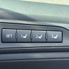 toyota alphard 2016 341 image 44