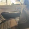 suzuki alto-lapin 2024 CFJ1757997 image 43