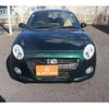 daihatsu copen 2019 -DAIHATSU--Copen DBA-LA400Kｶｲ--LA400K-0027426---DAIHATSU--Copen DBA-LA400Kｶｲ--LA400K-0027426- image 7