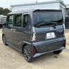 daihatsu tanto 2023 quick_quick_5BA-LA650S_LA650S-0339369 image 11