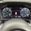 subaru levorg-layback 2024 -SUBARU--Levorg Layback 4BA-VN5--VN5-079147---SUBARU--Levorg Layback 4BA-VN5--VN5-079147- image 12