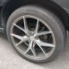 toyota harrier 2018 -TOYOTA 【豊田 300ﾔ2566】--Harrier DBA-ASU60W--ASU60-0007910---TOYOTA 【豊田 300ﾔ2566】--Harrier DBA-ASU60W--ASU60-0007910- image 6