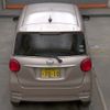 daihatsu cast 2016 CFJ1599909 image 9