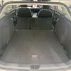 volkswagen golf-variant 2021 CFJ1821877 image 11