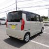 honda n-box 2020 -HONDA--N BOX JF3--1468439---HONDA--N BOX JF3--1468439- image 2