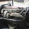 hino dutro 2019 GOO_NET_EXCHANGE_0403477A30250517W002 image 35