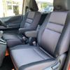 nissan serena 2016 quick_quick_DAA-GFC27_GFC27-004374 image 12