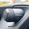lexus ux 2019 CFJ1813133 image 12