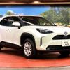 toyota yaris-cross 2021 CFJ1821039 image 16