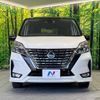 nissan serena 2019 -NISSAN--Serena DAA-GFC27--GFC27-187577---NISSAN--Serena DAA-GFC27--GFC27-187577- image 16