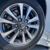 toyota esquire 2018 -TOYOTA--Esquire DBA-ZRR80G--ZRR80-0434981---TOYOTA--Esquire DBA-ZRR80G--ZRR80-0434981- image 15