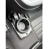 fiat fiat-others 2024 CFJ1539972 image 19