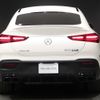 mercedes-benz amg 2024 -MERCEDES-BENZ--AMG 7AA-167389--W1N1673891A904***---MERCEDES-BENZ--AMG 7AA-167389--W1N1673891A904***- image 14