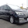 nissan serena 2016 quick_quick_DBA-FPC26_FPC26-053908 image 4
