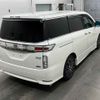 nissan elgrand 2013 -NISSAN--Elgrand PE52-040909---NISSAN--Elgrand PE52-040909- image 6