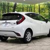 toyota aqua 2023 -TOYOTA--AQUA 6AA-MXPK16--MXPK16-2024749---TOYOTA--AQUA 6AA-MXPK16--MXPK16-2024749- image 18
