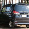 suzuki solio 2013 -SUZUKI 【名変中 】--Solio MA15S--658466---SUZUKI 【名変中 】--Solio MA15S--658466- image 15