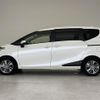 toyota sienta 2022 -TOYOTA--Sienta 6AA-NHP170G--NHP170-7268538---TOYOTA--Sienta 6AA-NHP170G--NHP170-7268538- image 4