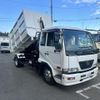 nissan diesel-ud-condor 2006 CFJ0914418 image 3