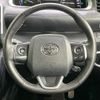 toyota sienta 2021 quick_quick_NHP170G_NHP170-7241847 image 12